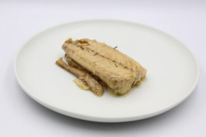 マルハニチロ鯖缶ラ・カンティーヌ4